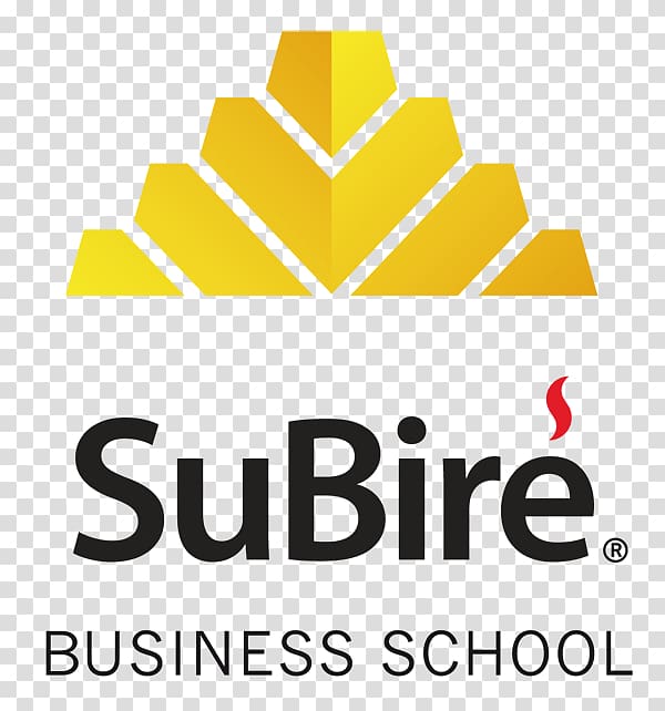 SuBiré Logo School Brand Product, school to school transparent background PNG clipart