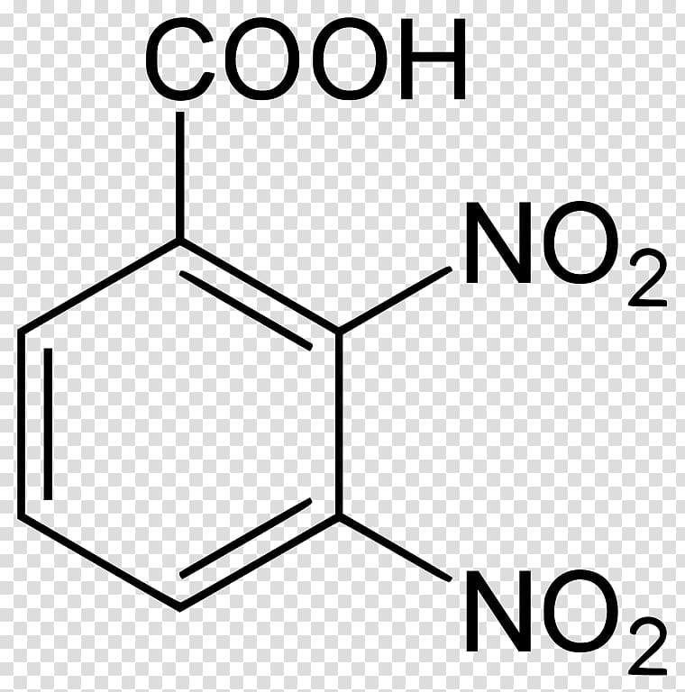 4-Nitrobenzoic acid Anthranilic acid Methyl group 3-Nitrobenzoic acid Chemical compound, others transparent background PNG clipart