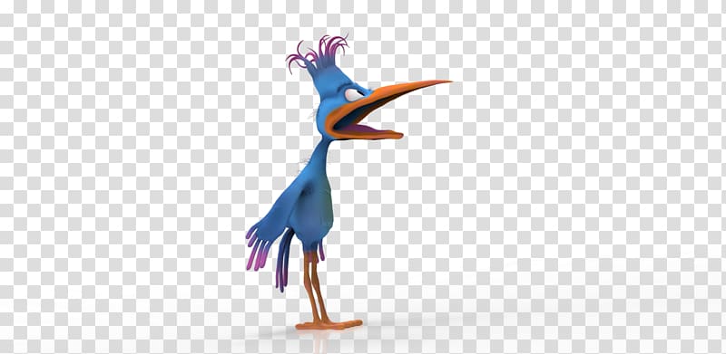 Heckle and Jeckle Bird Cartoon Drawing, cartoon hill transparent background PNG clipart