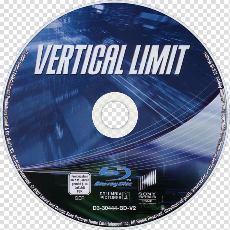 Compact disc Blu-ray disc Film DVD Amazon Video, dvd transparent background PNG clipart
