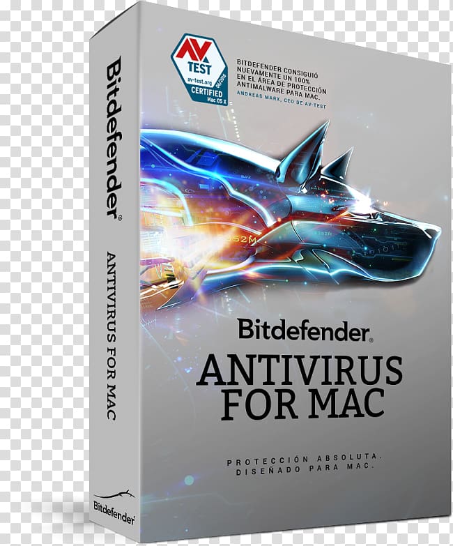Mac Book Pro Bitdefender Antivirus software MacBook, macbook transparent background PNG clipart