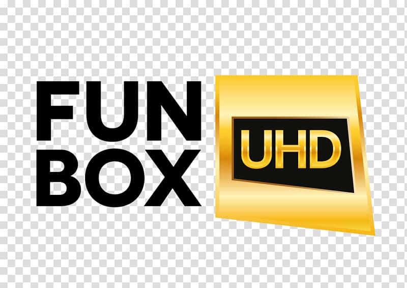4K resolution Ultra-high-definition television Television channel Electronic program guide, 4k Uhd LOGO transparent background PNG clipart