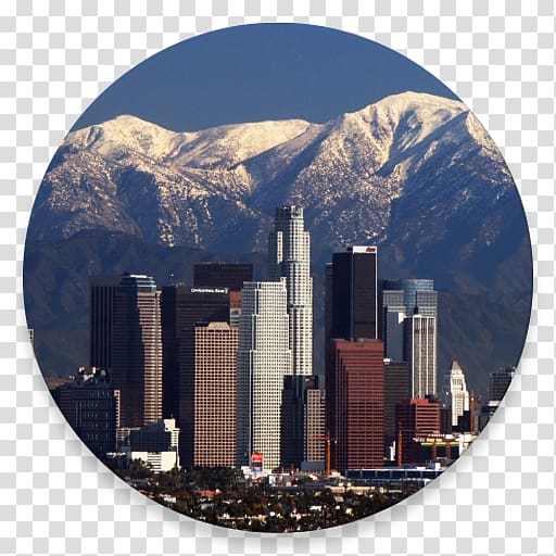 Downtown Los Angeles Beverly Hills South Los Angeles Pasadena Desktop , others transparent background PNG clipart