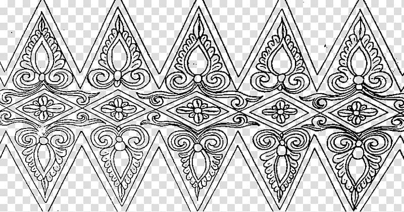 Wood carving Motif Art, others transparent background PNG clipart