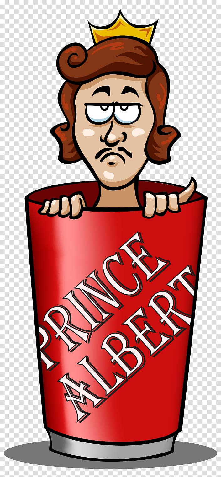 It Prince Albert Joke Tobacco, others transparent background PNG clipart