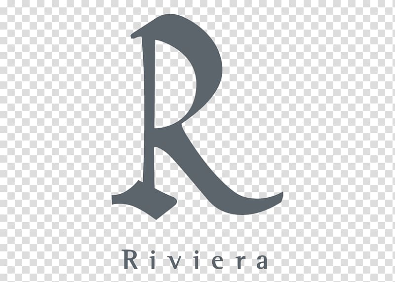 Riviera Sapporo Nightclub addict ａｌｉｆｅ Food, others transparent background PNG clipart