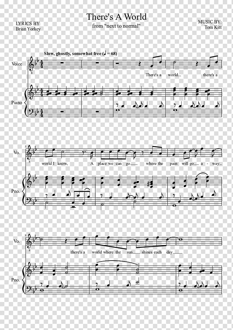 Sheet Music Song Musical note Singer, scoring rating transparent background PNG clipart
