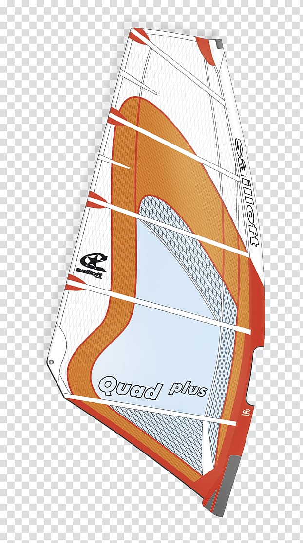 Windsurfing Sails Windsurfing Sails Keelboat Scow, sail transparent background PNG clipart