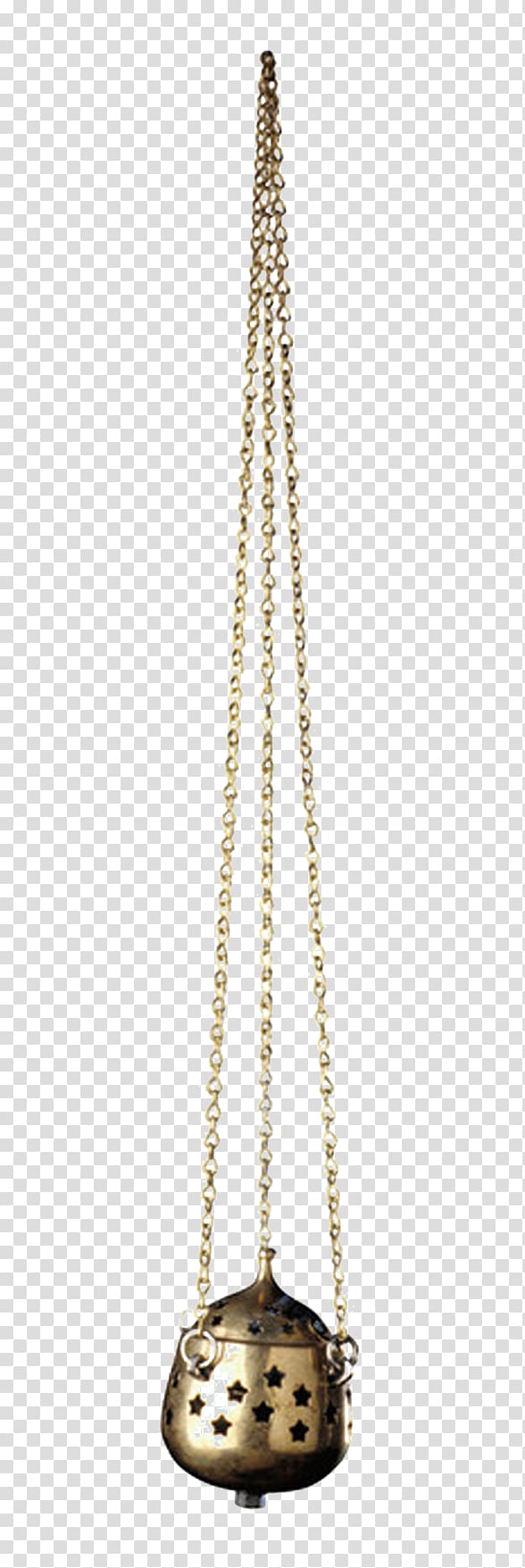 Metal Chain Google s, Metallic chain transparent background PNG clipart