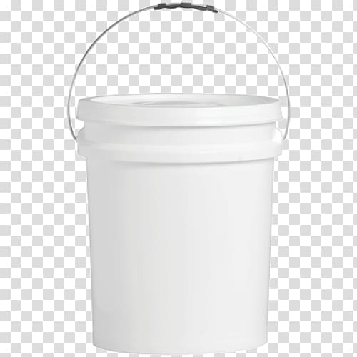 Beer Bucket plastic Industry Lid, beer transparent background PNG clipart