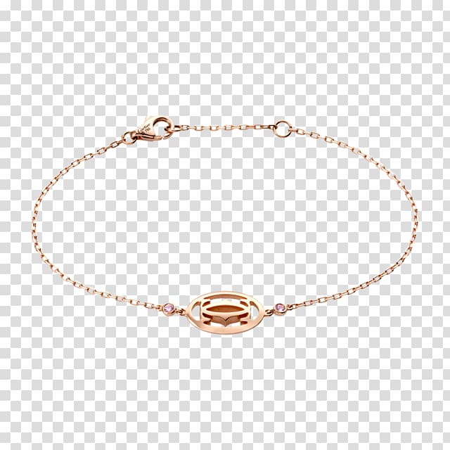 Bracelet Cartier Jewellery Necklace Earring, Jewellery transparent background PNG clipart