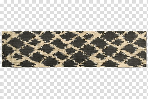 Marrakesh Mat Carpet Weaving Oriental Weavers, USA Inc, persian carpet texture transparent background PNG clipart