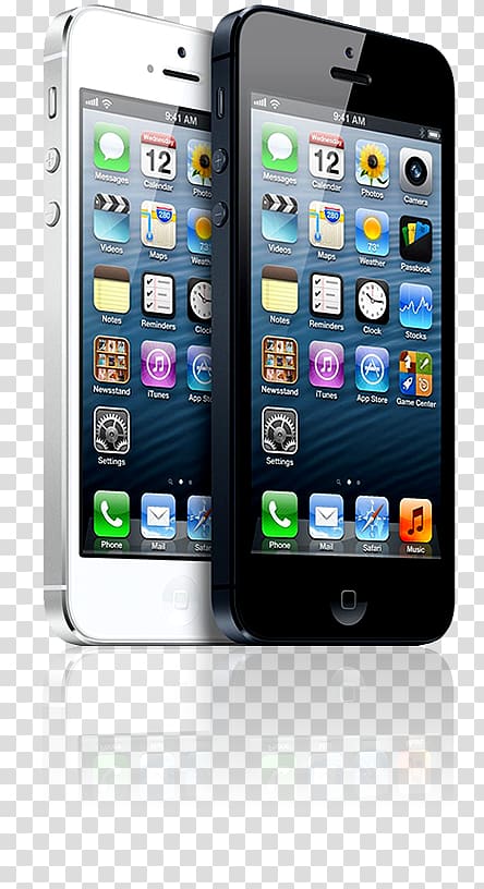 iPhone 4S iPhone 5c Apple, apple transparent background PNG clipart