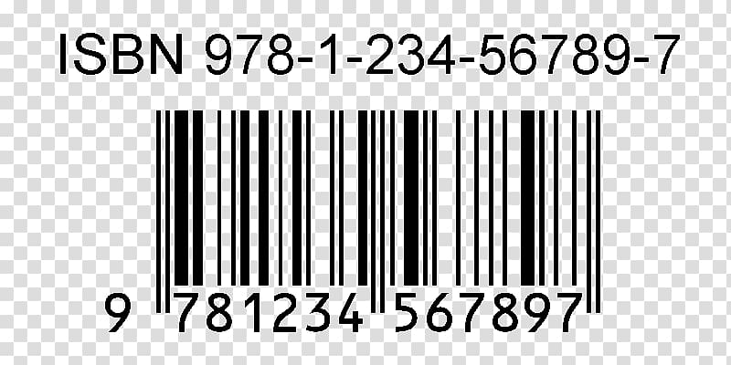 International Standard Book Number Barcode International Article Number Universal Product Code Atmospheric and Oceanic Fluid Dynamics: Fundamentals and Large-scale Circulation, 13 Reasons Why transparent background PNG clipart
