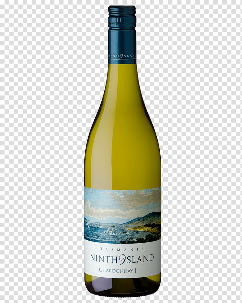 White wine Chardonnay Sémillon Sauvignon blanc Pinot noir, Wine Gourd transparent background PNG clipart