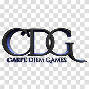 Logo Brand Font, design transparent background PNG clipart thumbnail