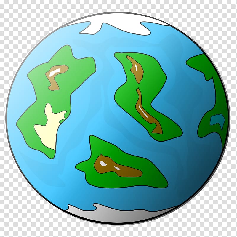 Planet Free content , Cartoon Planet transparent background PNG clipart