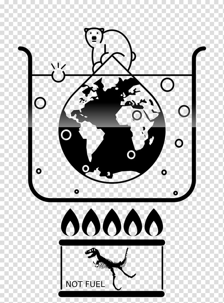 Global warming Computer Icons, taro transparent background PNG clipart