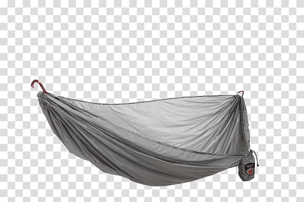 gray hammock, Grey Hammock transparent background PNG clipart