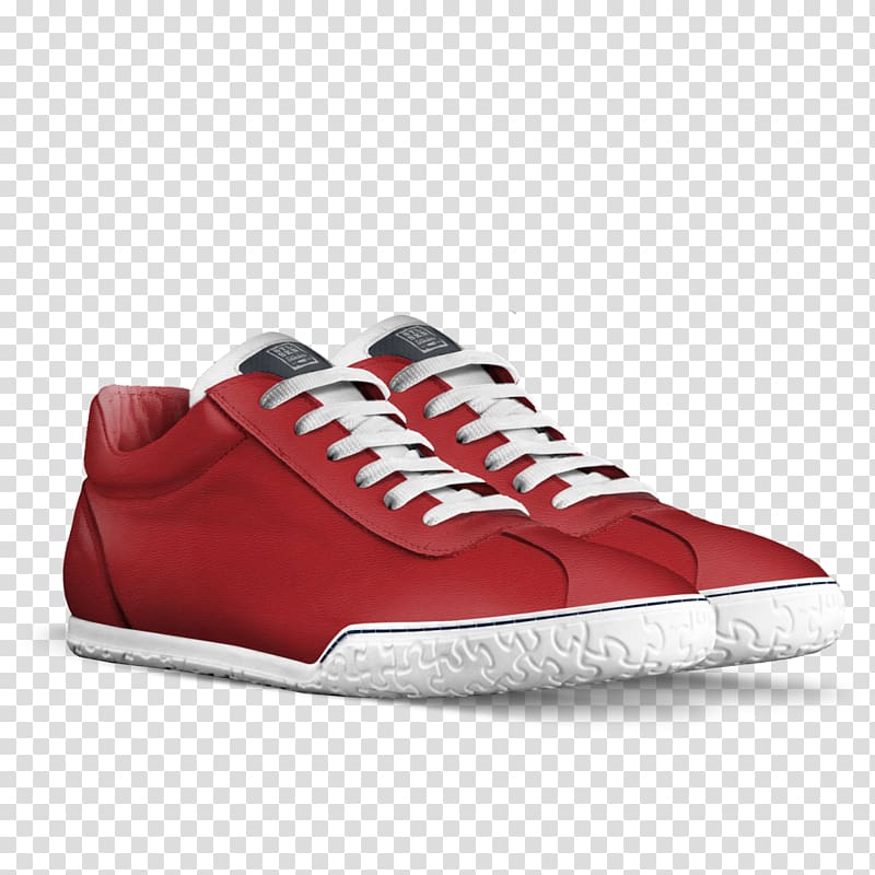 Skate shoe Sneakers Clothing Accessories, Emmanuel Ibe Kachikwu transparent background PNG clipart
