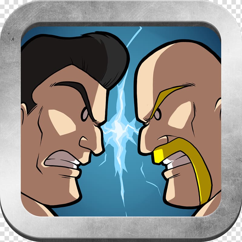 Brothers Revenge Super Fighter Final Fight Android Game, earthquake rescue transparent background PNG clipart