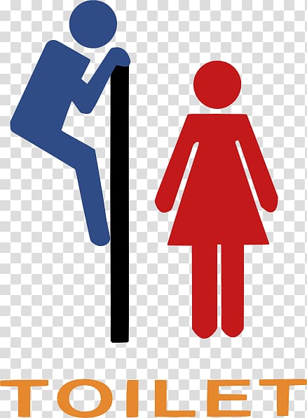 Public toilet Bathroom , Wc transparent background PNG clipart