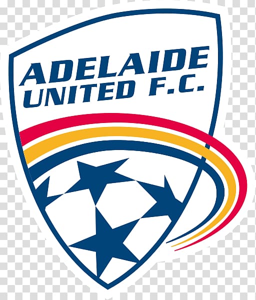 Adelaide United FC Western Sydney Wanderers FC Brisbane Roar FC Melbourne Victory FC National Youth League, others transparent background PNG clipart