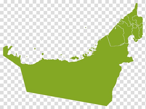 Abu Dhabi Map , map transparent background PNG clipart