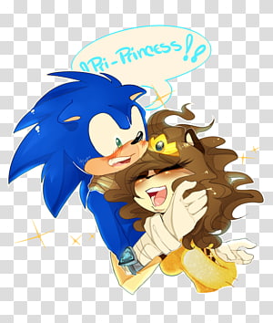 Carnivora Horse Desktop , horse transparent background PNG clipart thumbnail