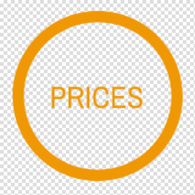Printing Trademark Marketing Logo Product design, price war transparent background PNG clipart