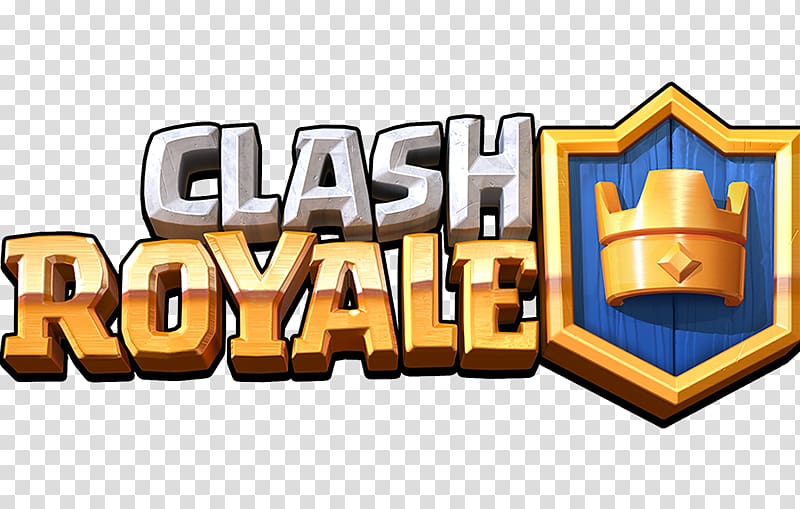 Clash Royale Clash of Clans Hay Day Brawl Stars Boom Beach, clash transparent background PNG clipart