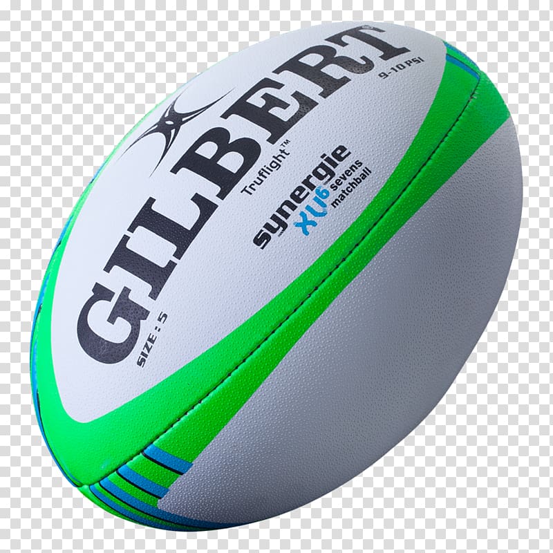 2019 Rugby World Cup 2015 Rugby World Cup 2018 Rugby World Cup Sevens Gilbert Rugby Rugby ball, ball transparent background PNG clipart