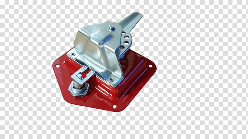 Car Plastic Angle Computer hardware, Builders Hardware transparent background PNG clipart