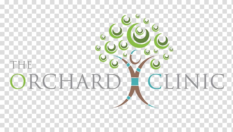 The Orchard Clinic (Goldington) The Orchard Clinic (Fitness First) Podiatry Therapy, others transparent background PNG clipart