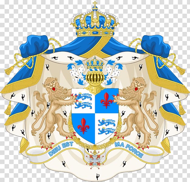 Coat of arms of Liechtenstein Coat of arms of Liechtenstein Kingdom of Imereti Ethiopian Empire, others transparent background PNG clipart