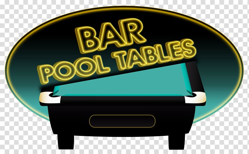 Billiard Tables Billiards Bar Tablecloth, table transparent background PNG clipart