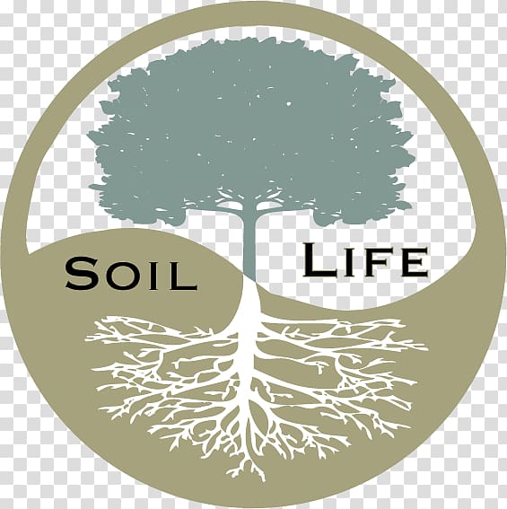 Soil Fertilisers Chemistry Chemical substance Pollution, SOIL transparent background PNG clipart