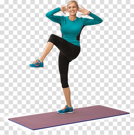 Fitness transparent background PNG clipart