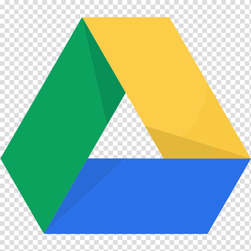 Google Drive Google logo Google Docs G Suite, driving transparent background PNG clipart