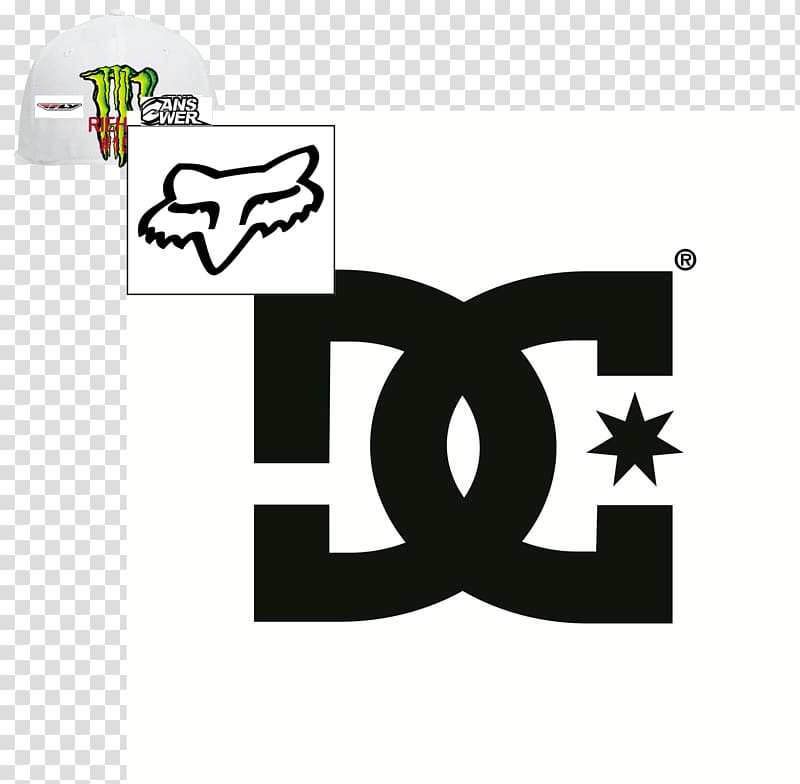 DC Shoes Skate shoe Decal Quiksilver, dcshoes transparent background PNG clipart