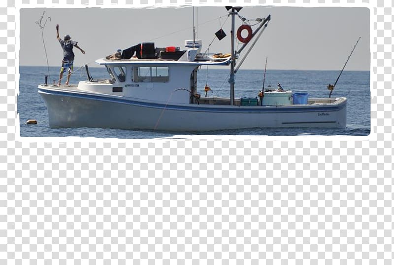 Boat Watercraft Fishing vessel Fishing trawler Yacht, Fishing transparent background PNG clipart