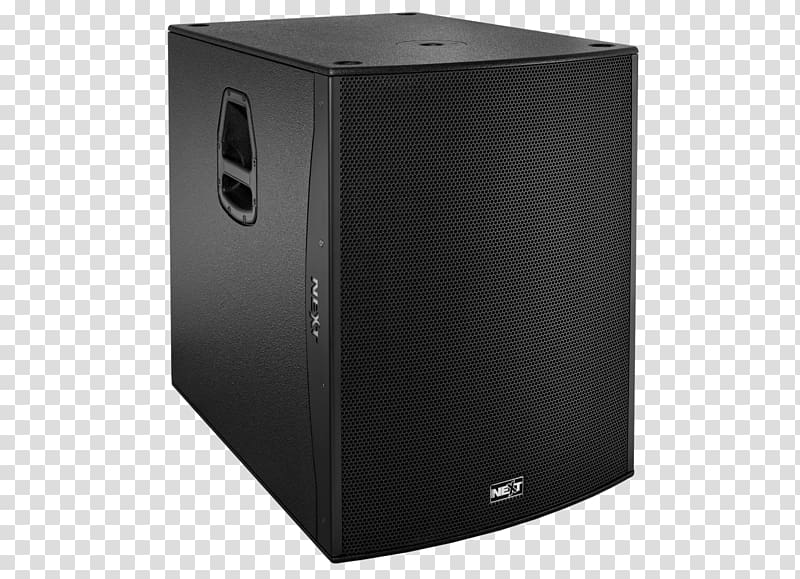 Subwoofer Computer Cases & Housings Computer speakers Power supply unit Laptop, Laptop transparent background PNG clipart