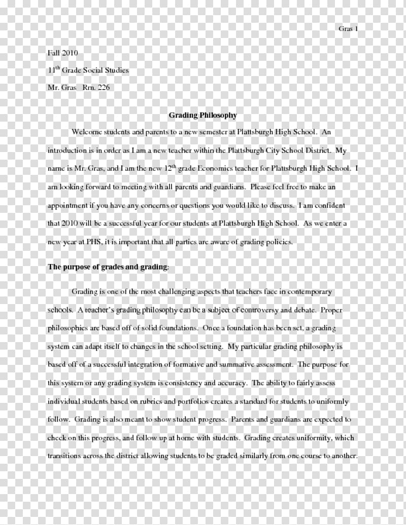 Heart of Darkness Essay Writing Literature Tuesdays with Morrie, GRADATION transparent background PNG clipart