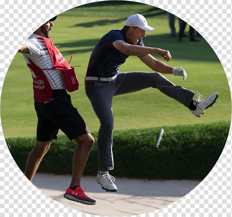 Travelers Championship PGA TOUR Masters Tournament Valspar Championship Golf, Golf transparent background PNG clipart