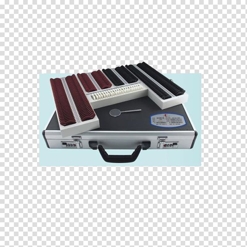 Optometry Toolbox Glasses, Optometry toolbox transparent background PNG clipart