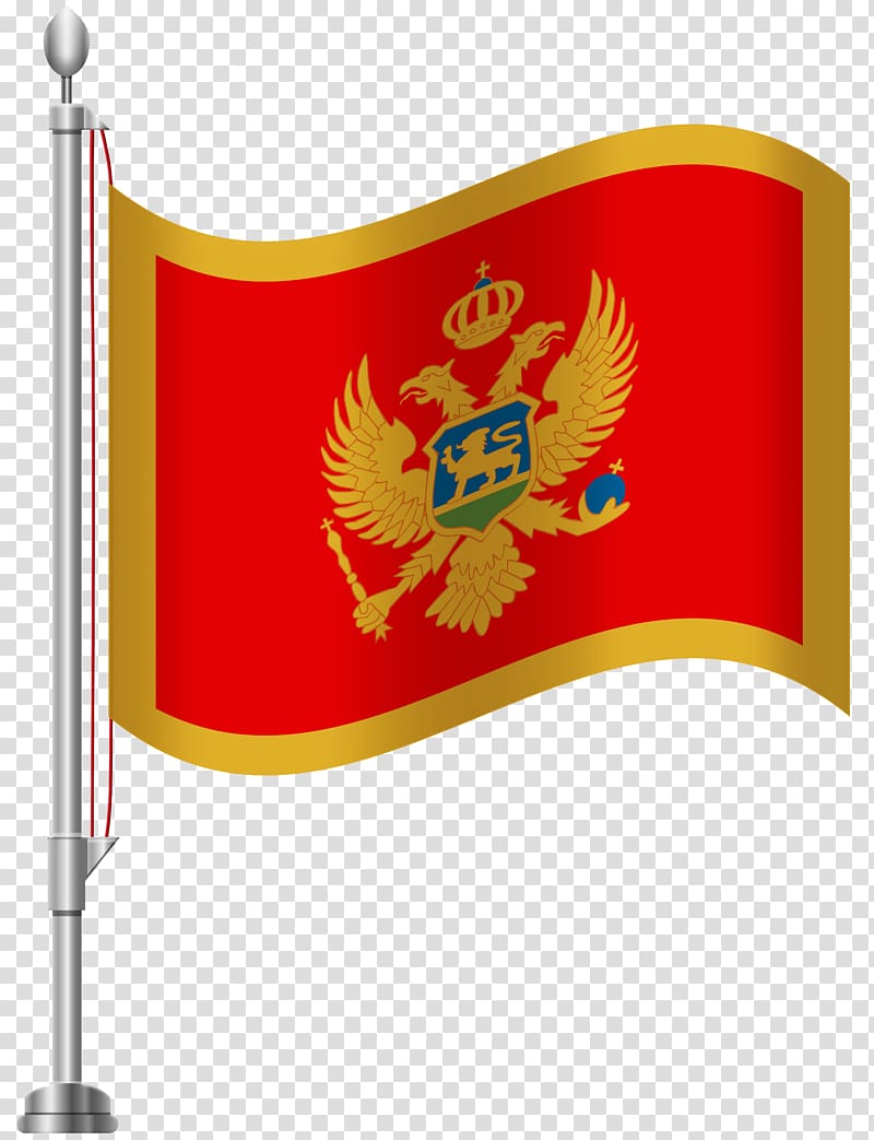 Flag of Sri Lanka Flag of the United States Flag of Japan, Flag transparent background PNG clipart