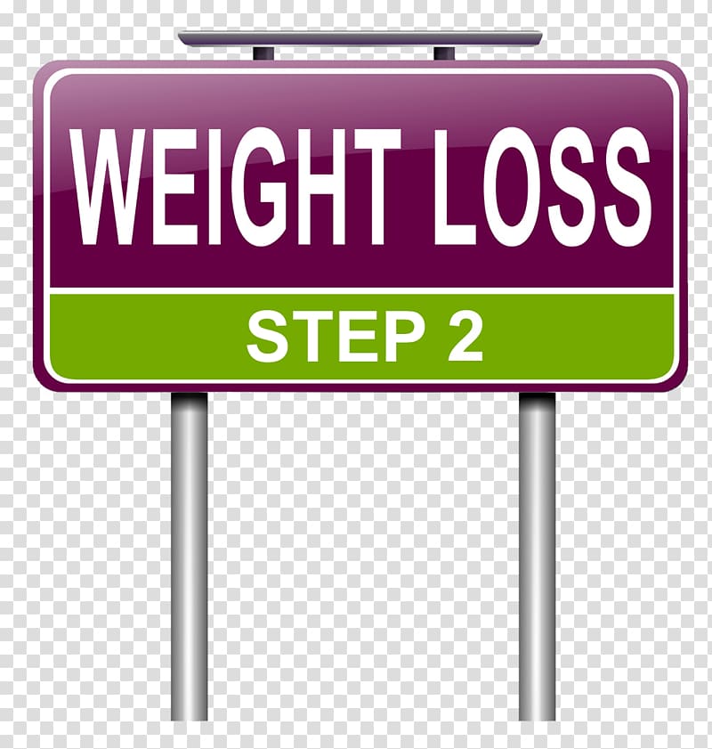 , weight control transparent background PNG clipart