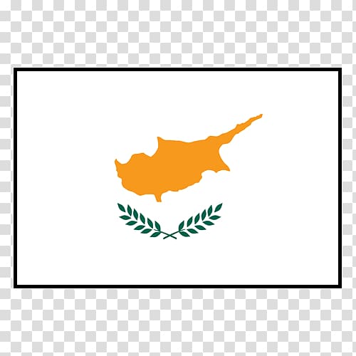 Flag of Cyprus Turkish invasion of Cyprus Flag of Belgium, Flag transparent background PNG clipart