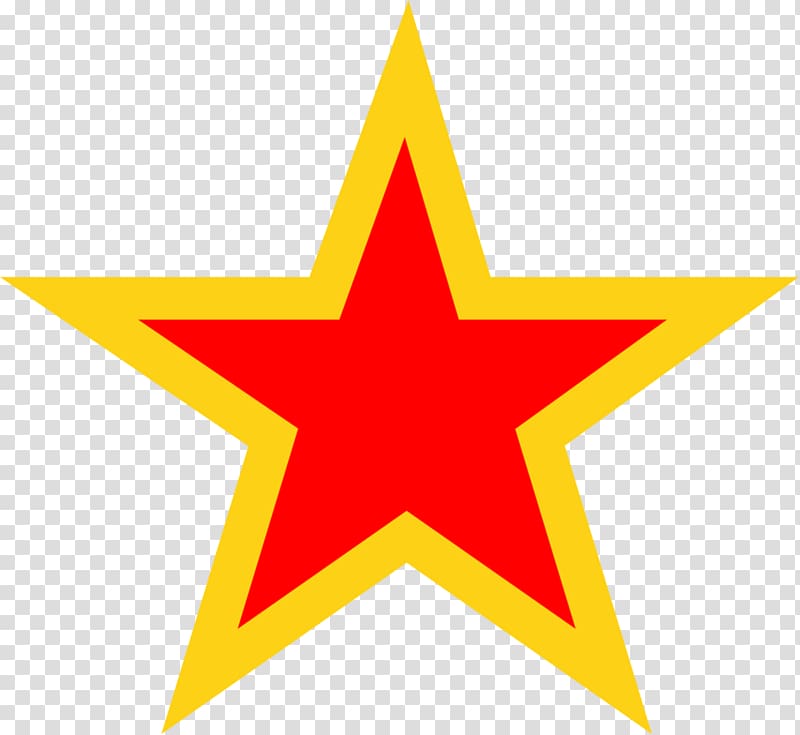 K-type main-sequence star G-type main-sequence star , communism transparent background PNG clipart
