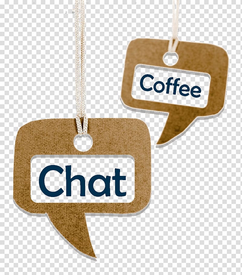 Coffee Cafe Tagish, Yukon Online chat Community, chat transparent background PNG clipart